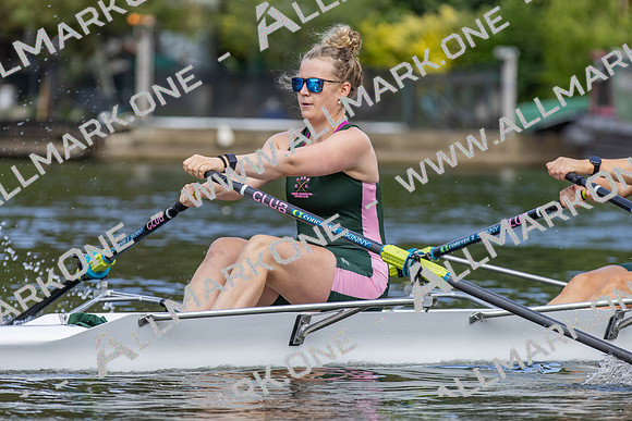 RARR5105