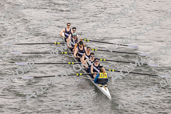 HORR8416