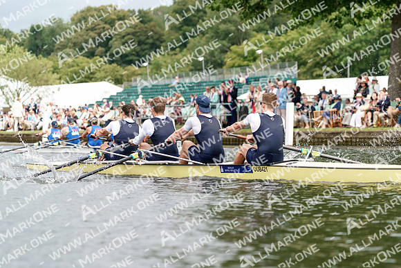 HRQ08000