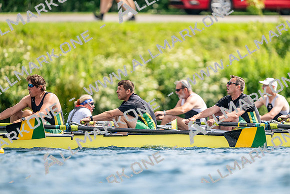 0WL_3623