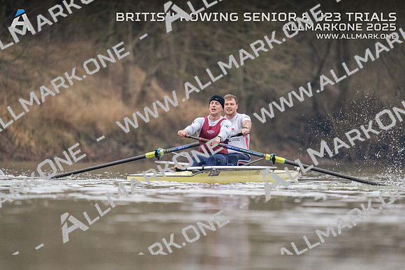 GBF03823