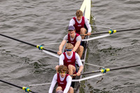 HORR5701