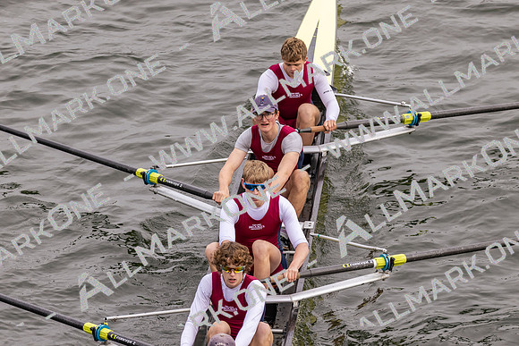 HORR5701