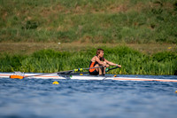 NCM09159