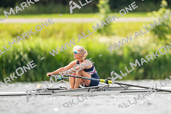 0WL_8080