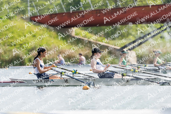 CUP02401