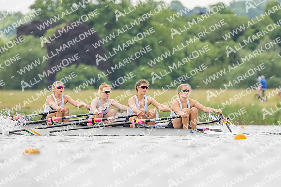 NSA00041