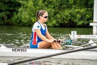LHW05077