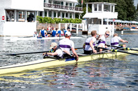 HRR-0093