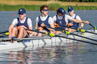 Final B