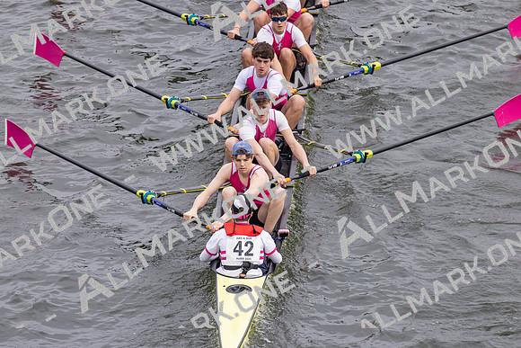 HORR1311