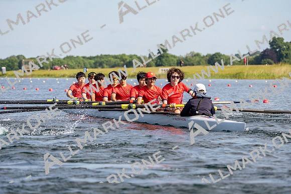 ANSR-02487