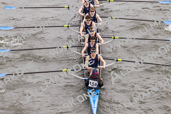 HORR4470