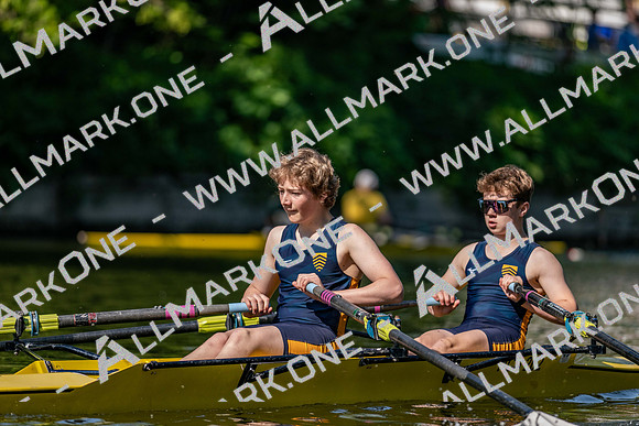 WLB_2866