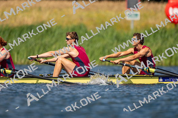 CKC08349