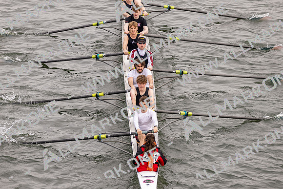 HORR7179
