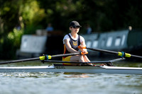 OXC03846