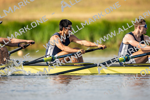 MRC00042