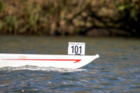 KHC01809