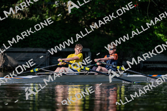 WLB_1200