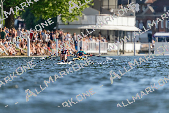 CHQ08858