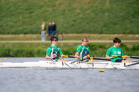 Time Trial