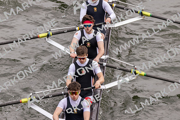 HORR4648