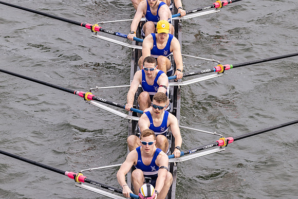 HORR3595