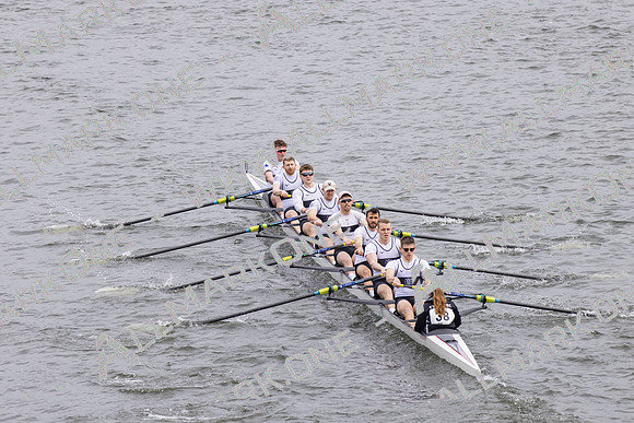 HORR1185