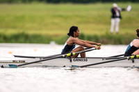 Time Trial
