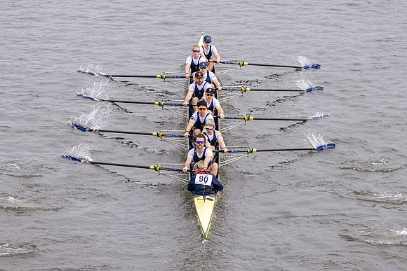 HORR2681