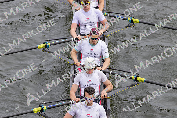 HORR0155