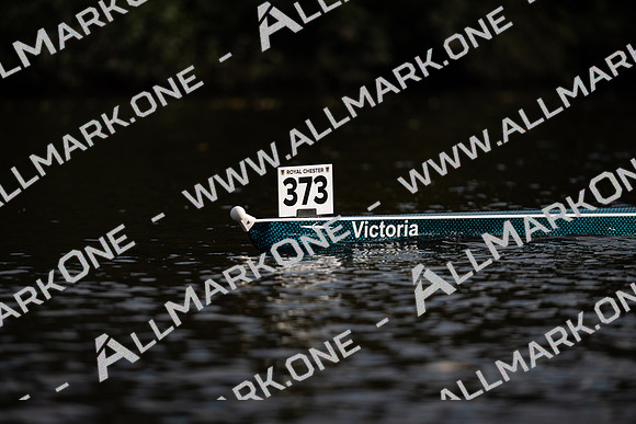 LDS_0208
