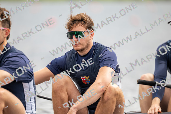 MRS05316