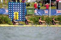 A Final