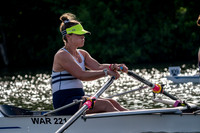 LHW06031
