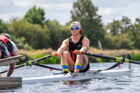 SemiFinal AB 2