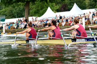 HRR-00422