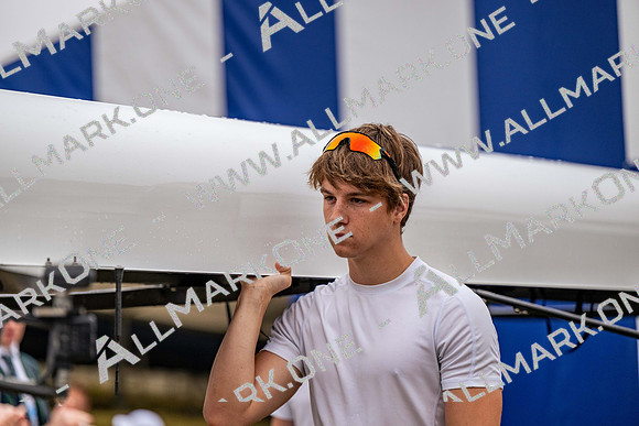 8WL_4264