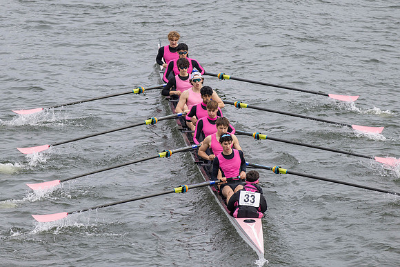 HORR1027