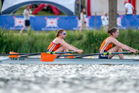 Final A