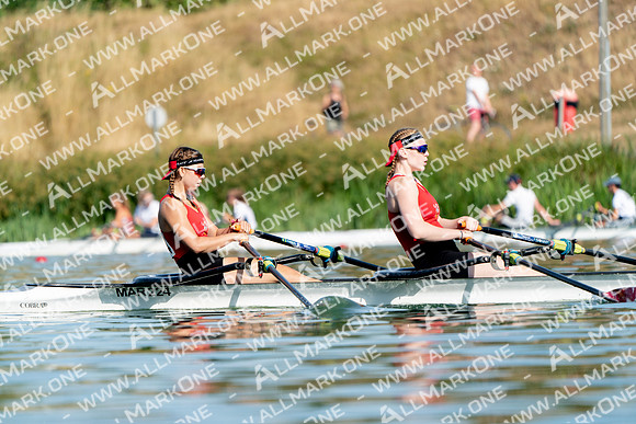BCB01116