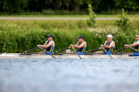 0WL_4321