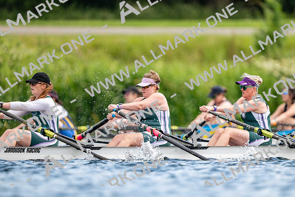 0WL_4024