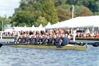 HRR-00300