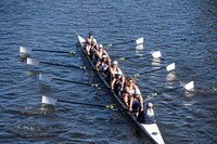 HRF01912