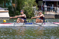 RARR2053