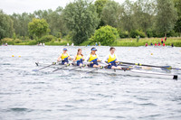 PBRA0049