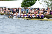 HRR-06078
