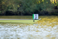 Mens Club 8+ (1)